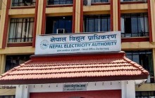 घोषित वा अघोषित रूपमा विद्युत कटौती भएको होईन–प्राधिकरण, ट्रिपिङ घट्दा बिजुली काटिने दरमा कमी आउँदै
