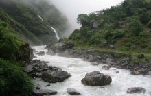 प्राधिकरणले रातारात १३९ मेगावाटको मनाङ–मस्र्याङ्दीको पीपीए गर्दै