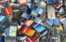 आगामी जेठदेखि अवैध रुपमा नेपाल ल्याइएका मोबाइल नचल्ने