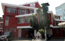 उपत्यकामा अत्यावश्यक बाहेक भोलिबाट अन्य सेवा बन्द हुने