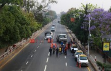 आजदेखि निषेधाज्ञा थप कडाइ हुने