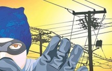 चोरीएको विद्युत नियन्त्रण गर्न जाँदा प्राधिकरण कर्मचारी माथि कुटपिट