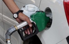 भारतमा पेट्रोल, डिजेलको मूल्यवृद्धि