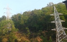 २५ मेगावाटको सिँगटी जलविद्युत् राष्ट्रिय प्रसारणमा