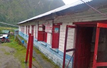 विद्युत् अभावले स्वास्थ्यसेवामा समस्या