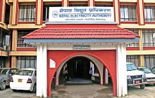 राजश्व नतिर्ने केबल र इन्टरनेट प्रदायकको सेवा विस्तारमा प्राधिकरणको रोक