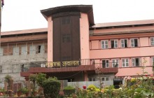 कुलमान विरुद्धको रिटमाथि आज सर्वोच्चले फैसला गर्दै