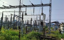 मोतीपुर र सन्धिखर्क सबस्टेसन निर्माण अन्तिम चरणमा, पुसभित्र सञ्चालनमा आउने