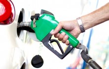 भारतमा घट्यो ८ रुपैयाँले पेट्रोलको मूल्य, नेपालमा कहिले ?