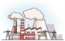 औद्योगिक क्षेत्रमा दैनिक १२ घण्टा लोडसेडिङ