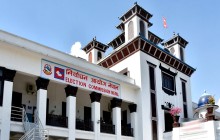 उम्मेदवारको भड्किलो खर्चमा आयोगको नजर