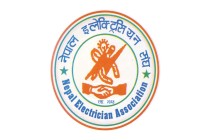 संघद्धारा देउसी भैलो कार्यक्रम आयोजना