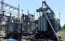 जगदम्बा इन्टरप्राइजेजले ४८ मेगावाट बिजुली लिने