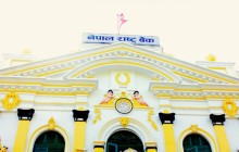 निजी क्षेत्रको चर्को दबाबपछि चालु पुँजी कर्जासम्बन्धी मार्गदर्शन संशोधन