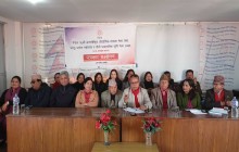 फागुन २ गतेदेखि भृकुटीमण्डपमा औद्योगिक प्रदर्शनी हुने