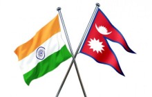 नेपाल-भारत ऊर्जा सचिवस्तरीय बैठक बस्दै