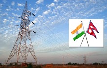 ढल्केबर–मुजफ्फरपुरबाट थप दुई सय मेगावाट बिजुली लैजान भारत सहमत