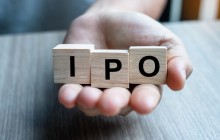 दुई कम्पनीको आइपीओ आजबाट बिक्री खुला, वैदेशिक रोजगारीमा गएकाले पनि भर्न सक्ने