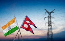 भारतसँगको ऊर्जा वार्ता, नेपालको विद्युत विकासमा कोशेढुंगा