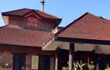 विद्युतीय शवदाह गृह निःशुल्क गर्ने तयारी