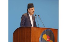 बजेटप्रति उद्योगी व्यापारीको मिश्रित प्रतिक्रिया
