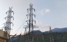 भारतको विद्युत सम्बन्धी नयाँ नीति : नेपालको विद्युतलाई रियल टाइम मार्केट खुला