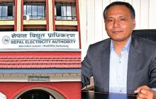हरित हाइड्रोजन कार्यक्रम अघि बढउँदै विद्युत प्राधिकरण, साधारण सेयर बिक्रीको तयारी