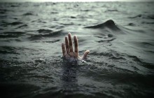 खोलाले बगाउँदा बुबा–छोरा बेपत्ता