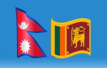 नेपाल–श्रीलङ्काको विदेशमन्त्री स्तरीय बैठक आगामी पुसमा