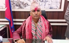 ‘सहमतिको सरकार निर्माण गरिनेछ’: मुख्यमन्त्री कार्की