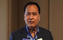 ‘विद्युतीय तार भूमिगतको काम बेवारिसे बन्यो’