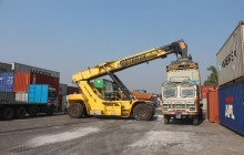 दक्षिण एशियाको व्यापार अवस्थाबारे दुईदिने अन्तर्राष्ट्रिय सम्मलेन सुरु