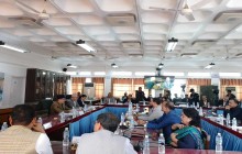 एमडिएमएस र टेरामक्स सम्बन्धी कागजात बुझाउन निर्देशन