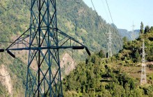 एमसिए–नेपालले अघि बढायो १८ किमी लामो सीमापार विद्युत् प्रसारण लाइनको काम