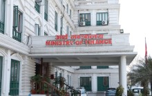 लगानी सम्मेलनको गृहकार्यलाई तीव्रता दिन निर्देशन