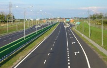 एसियाली राजमार्ग निर्माणः पहिलो चरणको काम सुरू