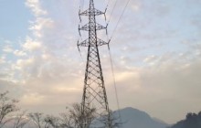 ऊर्जासम्बन्धी आयोजना बढ्दै, विद्युत् निरीक्षक नियुक्तिमा पुगेन ध्यान