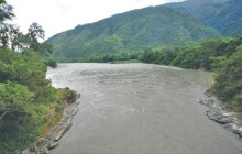 बूढीगण्डकीको तटीय क्षेत्रमा सतर्क रहन गृहमन्त्रालयले गर्‍यो आग्रह