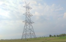 कोहलपुर–सुर्खेत प्रसारण लाइन निर्माण गर्न नौ महिना म्याद थप