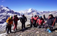 शुक्रबारदेखि राजधानीमा अन्तर्राष्ट्रिय पर्यटन मेला
