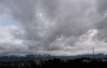 उपत्यकामा भोलिदेखि मनसुन सक्रिय हुने