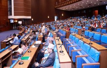 बजेटमाथि सत्तापक्ष सांसदकै चर्को असन्तुष्टि
