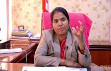 अन्तर्वार्ताः नौ महिनाभित्र वास्तविक किसान पहिचान गर्छौंः कृषि मन्त्री साह