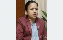 सुशासन, सामाजिक न्याय र समृद्धिको दिशामा ऐतिहासिक फड्को