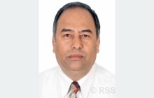 विचारः विकास प्रयासमा देखिएका चुनौती, सामाजिक न्याय र समृद्धि