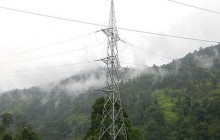 बाँकेका दुर्गम गाउँमा अझै भएन विद्युतीकरण