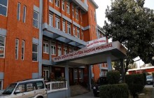 नागरिक उड्डयन क्षेत्रको समष्टिगत अध्ययनका लागि उच्चस्तरीय समिति गठन