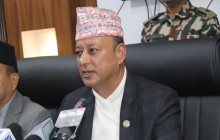 कार्बन आम्दानीको रकम नवीकरणीय ऊर्जा प्रवर्द्धनमा