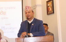 उर्जा विकास मार्गचित्र मन्त्रीपरिषद्बाट स्वीकृत, सन् २०३५ सम्म २८ हजार ५००  मेगावाट विद्युत उत्पादन गर्ने बाटो खुला