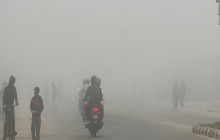 पूर्व–पश्चिम राजमार्ग अवरुद्ध